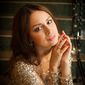 Екатерина Андреевна Сотник фото №697928
