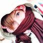 Екатерина Анатольевна Папенина фото №810059