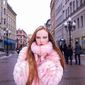 Дафна  Райнова фото №936602