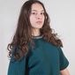 Анастасия Сергеевна Шахманова фото №954400