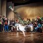 Andrew  Fomenko фото №985085