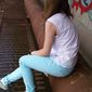 Татьяна Романовна Борецкая фото №1036787