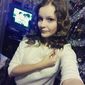 Ольга Сергеевна Капустина фото №1074954