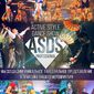 Active Style Dance Show Professional фото №1230129