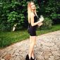 Dariya  Raeva фото №1125972