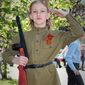 Елизавета Михайловна Рудакова фото №1319680