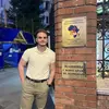 Виктор Александрович Семенов фото №1862320