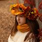 Рината Кайюмовна Умярова фото №1395217