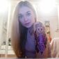 Ольга  Лапицкая фото №1410606