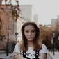 Саша  Куликова фото №1447203