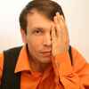 Vitaliy  Sergeev фото №1678248