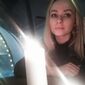 Юлия Сергеевна Шалькова фото №1575079