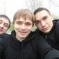 руслан Айратович Шарафутдинов фото №1598034