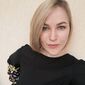Дария Леонидовна Чаина фото №1598841