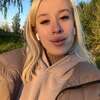 Елизавета  Соболева фото №1804939