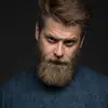 Даймон  Чередник фото №1930569
