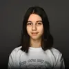 Русалина  Галкина фото №1883952