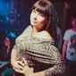 Екатерина Вадимовна Почтарёва фото №741265
