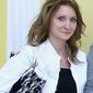 Анастасия  Викторовна фото №429495