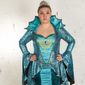 Екатерина Андреевна Быкова фото №635634