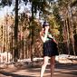 Виктория Сергеевна Новикова фото №793805