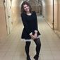 Михайлюня Анна Владимировна фото №975664