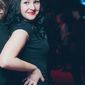 Бубнова Екатерина Дмитриевна фото №920294
