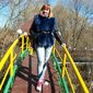 Наталья Юрьевна Тарасова фото №1173237