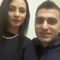 Самвел Вагинакович Мнацаканян фото №1175371