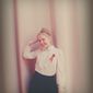 Екатерина Андреевна Удалова фото №1202232