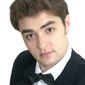 Сергей Сергеевич Гаврилов фото №97376