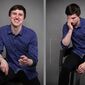 Григорий Вячеславович Чернов фото №1513687