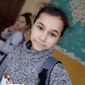 Анастасия Сергеевна Попадия фото №1600780