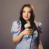 Кристина  Камышникова фото №1915780
