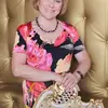 Татьяна  Килина фото №1934865