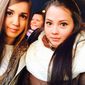 Платонова Екатерина Павловна фото №560692