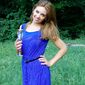 Ирина Евгеньевна Тараканова фото №538816