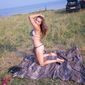 Катюшка  Курбатова фото №814159