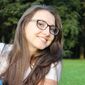 Феодора Анатольевна Соколова фото №903831