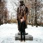 Никита Николаевич Мельников фото №1109892