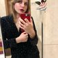 Александра  Кулик фото №1301123
