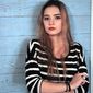 Екатерина Владиславовна Незванкина фото №1360093