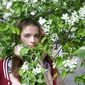 Дарья Александровна Кузеванова фото №1362479