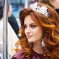 Елизавета Сергеевна Рубин фото №1381239