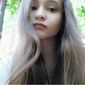 Алина Вячеславовна Смирнова фото №1607795