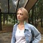 АДМИНИСТРАЦИЯ удалите мою анкету пожалуйста фото №1515123