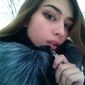 Александра Александровна Радионова фото №1530948