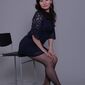 Светлана Алековна Рыжова фото №1548287