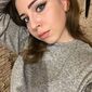 Валерия Алексеевна Сахтёрова фото №1614053