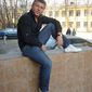 Александр Андреевич Мурзин фото №140499